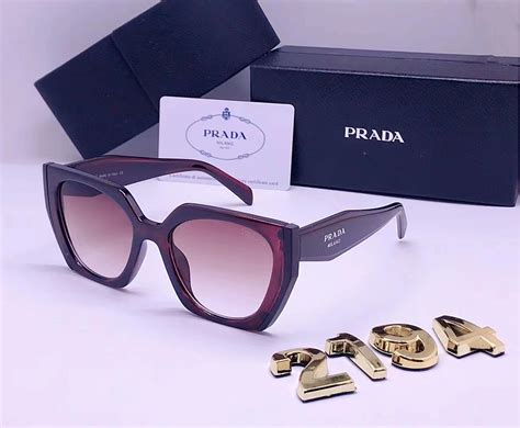 fake prada sunglasses wholesale|prada copy sunglasses.